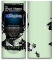 iPod Nano 5G Skin - And Then